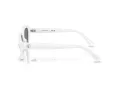 Swarovski Solbriller SK 6035D 105087