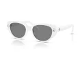 Swarovski Solbriller SK 6035D 105087