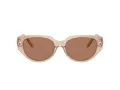 Swarovski Solbriller SK 6035D 106673