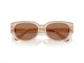 Swarovski Solbriller SK 6035D 106673