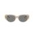 Swarovski Solbriller SK 6035D 106887