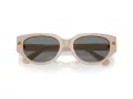 Swarovski Solbriller SK 6035D 106887