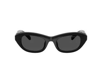 Swarovski Solbriller SK 6036U 103887