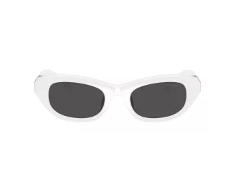 Swarovski Solbriller SK 6036U 105087