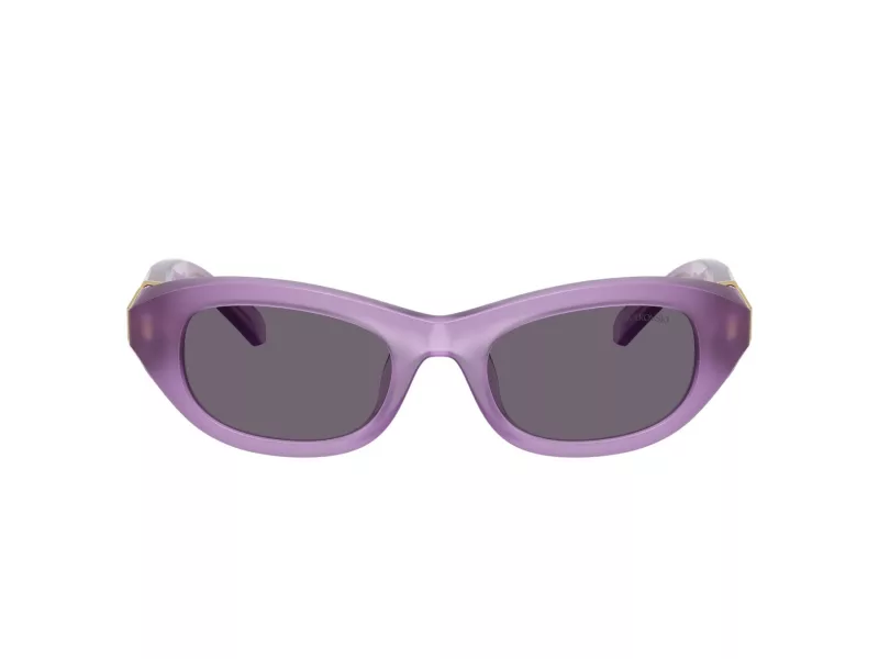 Swarovski Solbriller SK 6036U 10751A