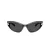 Swarovski Solbriller SK 6038 100187