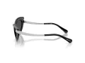 Swarovski Solbriller SK 6038 100187