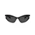 Swarovski Solbriller SK 6038 103887