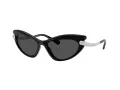 Swarovski Solbriller SK 6038 103887