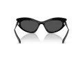 Swarovski Solbriller SK 6038 103887