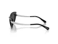 Swarovski Solbriller SK 6038 103887