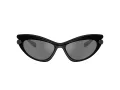 Swarovski Solbriller SK 6038 10396G