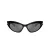 Swarovski Solbriller SK 6038 10396G