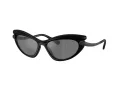 Swarovski Solbriller SK 6038 10396G