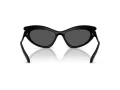 Swarovski Solbriller SK 6038 10396G