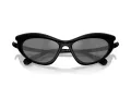 Swarovski Solbriller SK 6038 10396G