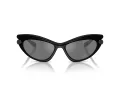 Swarovski Solbriller SK 6038 10396G