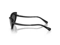 Swarovski Solbriller SK 6038 10396G