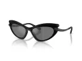 Swarovski Solbriller SK 6038 10396G