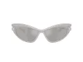 Swarovski Solbriller SK 6038 10596G