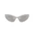 Swarovski Solbriller SK 6038 10596G