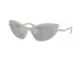 Swarovski Solbriller SK 6038 10596G