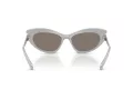 Swarovski Solbriller SK 6038 10596G
