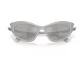 Swarovski Solbriller SK 6038 10596G