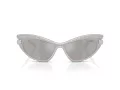 Swarovski Solbriller SK 6038 10596G