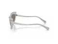 Swarovski Solbriller SK 6038 10596G