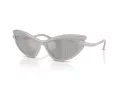 Swarovski Solbriller SK 6038 10596G