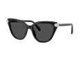 Swarovski Solbriller SK 6039 100187