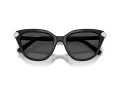 Swarovski Solbriller SK 6039 100187