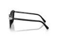 Swarovski Solbriller SK 6039 100187