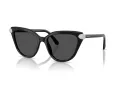 Swarovski Solbriller SK 6039 100187