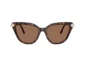 Swarovski Solbriller SK 6039 100273