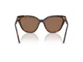 Swarovski Solbriller SK 6039 100273