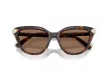 Swarovski Solbriller SK 6039 100273