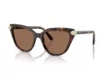 Swarovski Solbriller SK 6039 100273