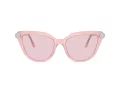 Swarovski Solbriller SK 6039 1041P5