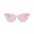 Swarovski Solbriller SK 6039 1041P5