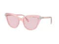Swarovski Solbriller SK 6039 1041P5