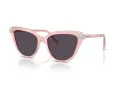 Swarovski Solbriller SK 6039 1041P5