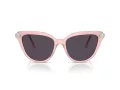 Swarovski Solbriller SK 6039 1041P5