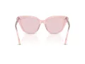 Swarovski Solbriller SK 6039 1041P5