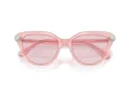 Swarovski Solbriller SK 6039 1041P5