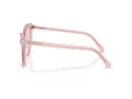 Swarovski Solbriller SK 6039 1041P5