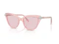 Swarovski Solbriller SK 6039 1041P5