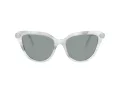 Swarovski Solbriller SK 6039 1042/1
