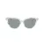 Swarovski Solbriller SK 6039 1042/1